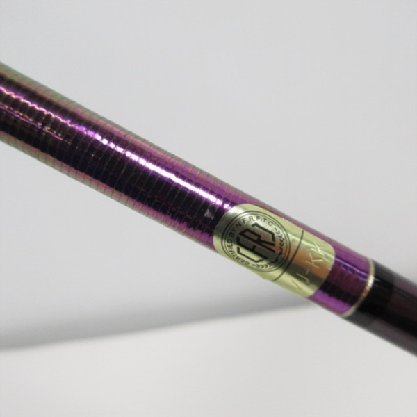 ワールドシャウラリミテッド２７０１ＦＦ－３